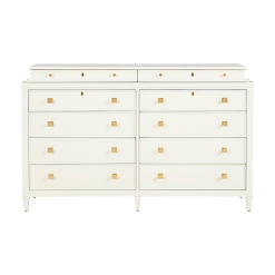 Oomph Rowayton Double Chest