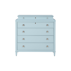 Oomph Chests Rowayton Chest With Dividend