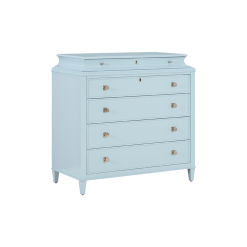 Oomph Chests Rowayton Chest With Dividend