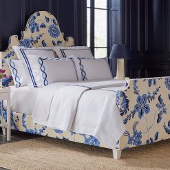 Oomph Edgartown Side Table With Shelf And Drawer