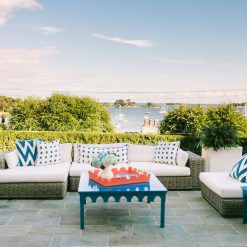 Oomph Ocean Drive 42 Outdoor 19 Oomph Ocean Drive 42 Outdoor