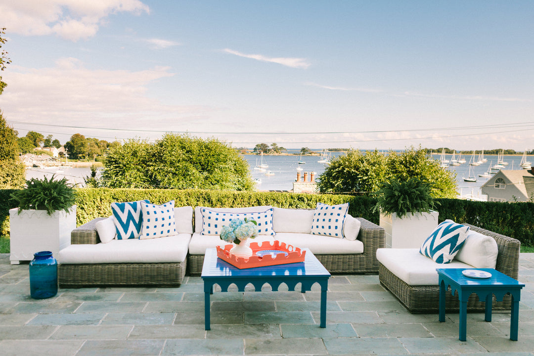 Oomph Ocean Drive 42 Outdoor 5 Oomph Ocean Drive 42 Outdoor