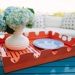 Oomph Ocean Drive Tray