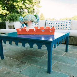 Oomph Ocean Drive 42 Outdoor 29 Oomph Ocean Drive 42 Outdoor