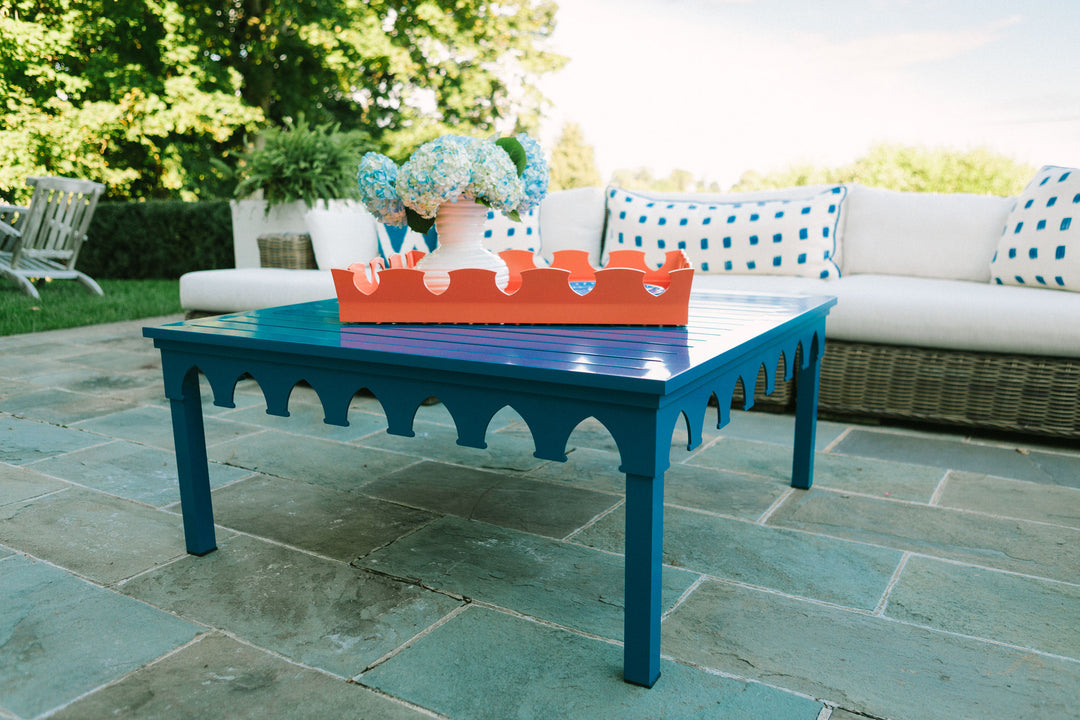 Oomph Ocean Drive 42 Outdoor 15 Oomph Ocean Drive 42 Outdoor