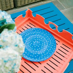 Oomph Ocean Drive Tray