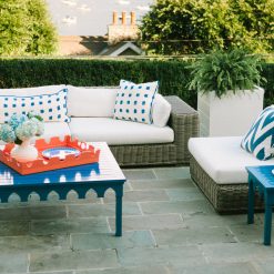 Oomph Outdoor Ocean Drive Side Table 15 Oomph Outdoor Ocean Drive Side Table