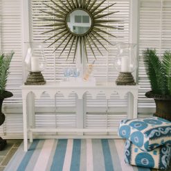 Oomph Seating Turkish Ottoman