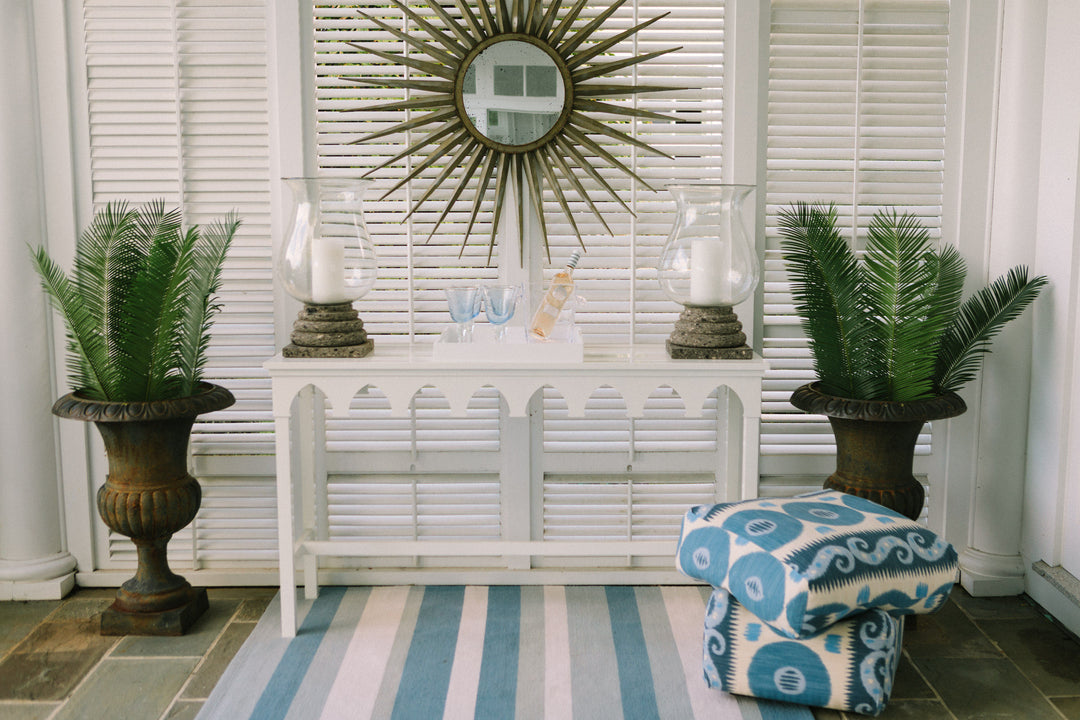 Oomph Seating Turkish Ottoman 4 Oomph Seating Turkish Ottoman