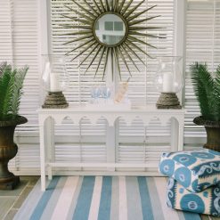 Oomph Ocean Drive Console