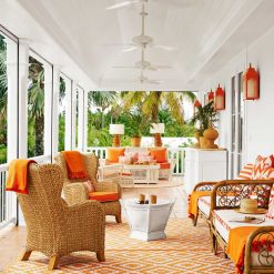 Oomph Hobe Sound Sconce Lighting