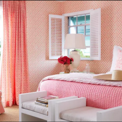 Oomph Charleston Platform Bed Beds 10 Oomph Charleston Platform Bed Beds