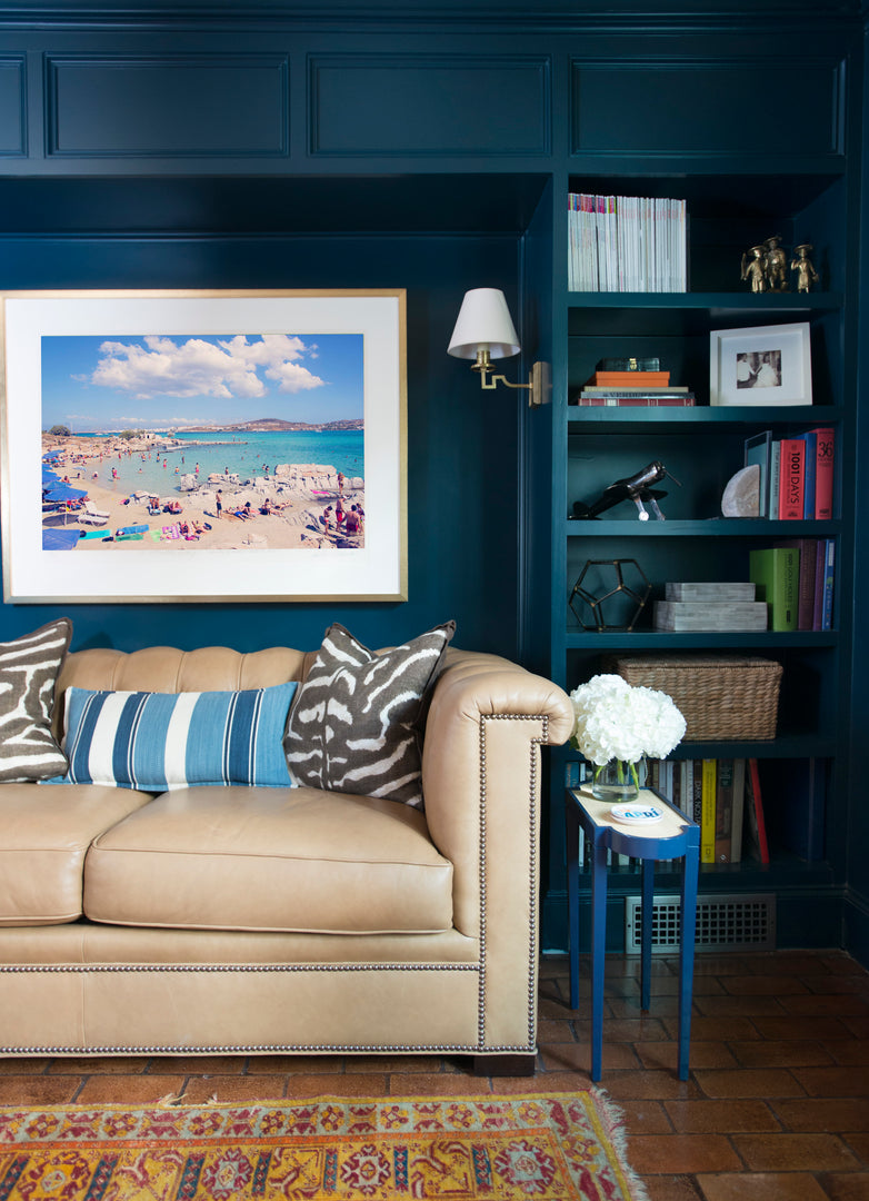 Oomph Tini II Table Tables 4 Oomph Tini II Table Tables