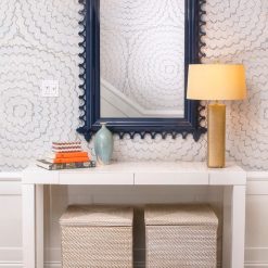 Oomph Mirrors Newport Rectangle Mirror