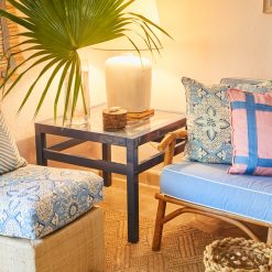 Oomph Southport Side Table Tables