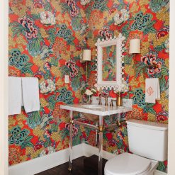 Oomph Tini Newport Mirror