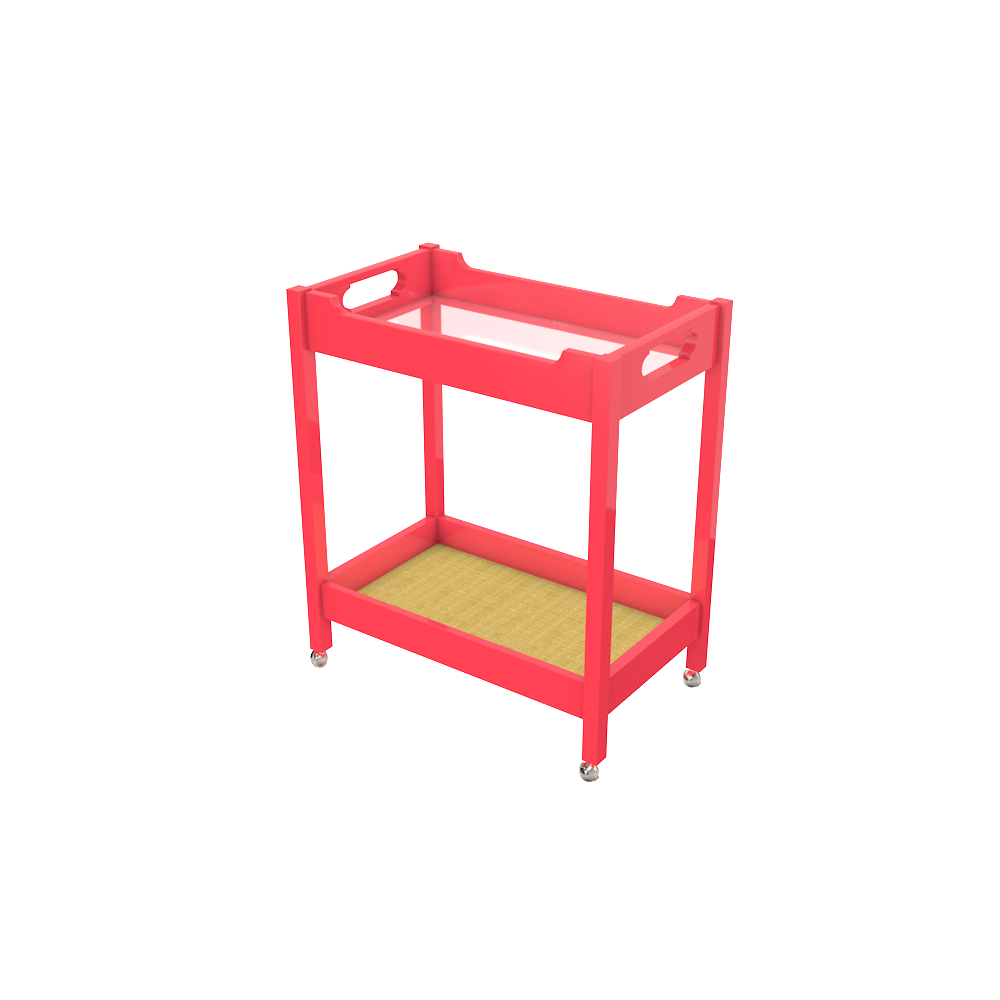 Shop Oomph Bar Cart Tables Save 10 Off Your First Purchase. Free