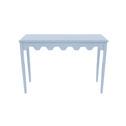 Oomph Tables Bristol Console