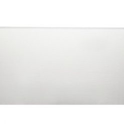 Oomph Seating Greenwich Sofa