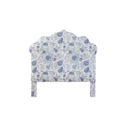 Oomph Casablanca Headboard