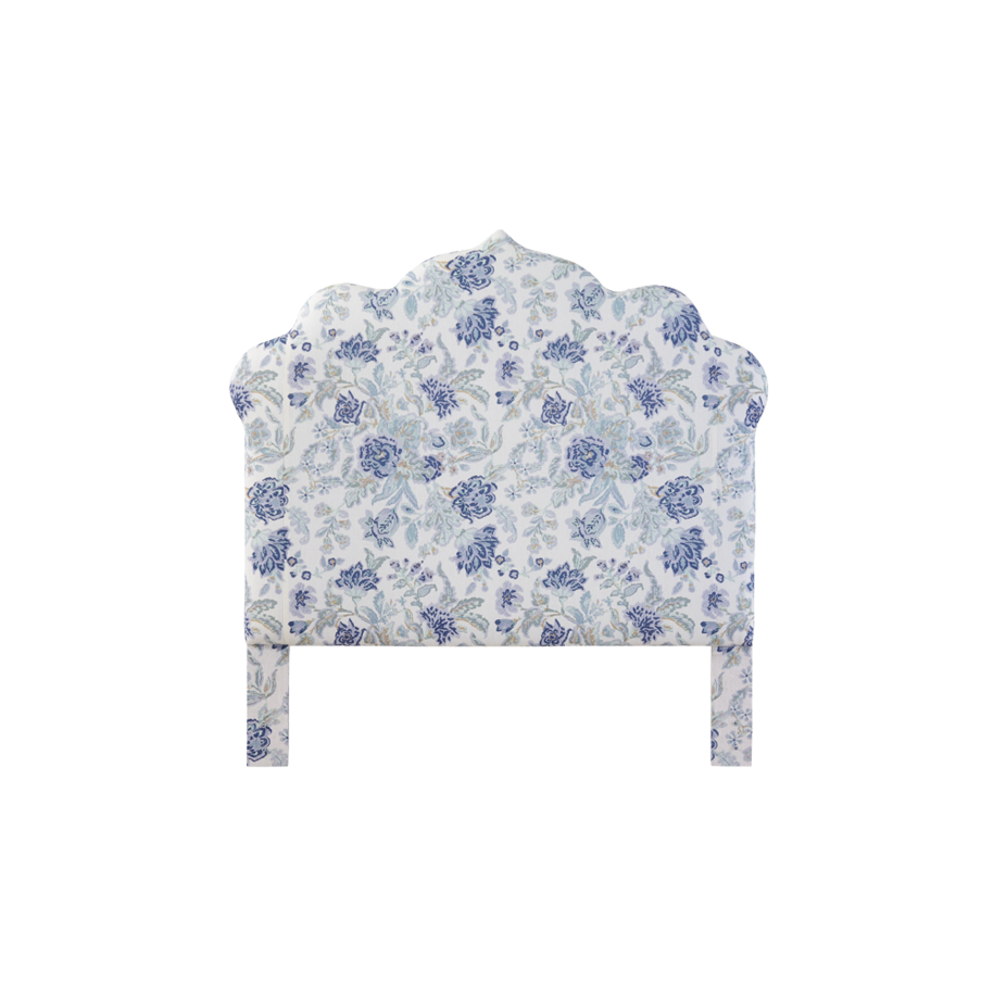 Oomph Casablanca Headboard 3 Oomph Casablanca Headboard