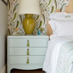 Oomph Easton Nightstand Tables