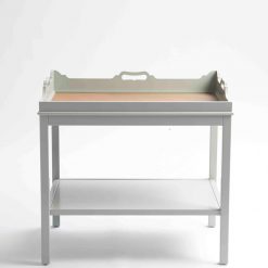 Oomph Nina Campbell Billy Side Table