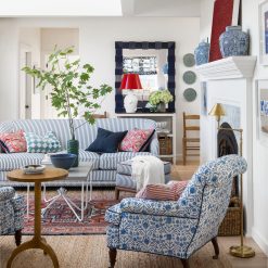 Oomph Mirrors Palm Beach Mirror