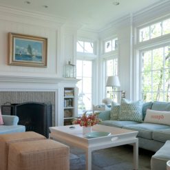 Oomph Rowayton Coffee Table Tables