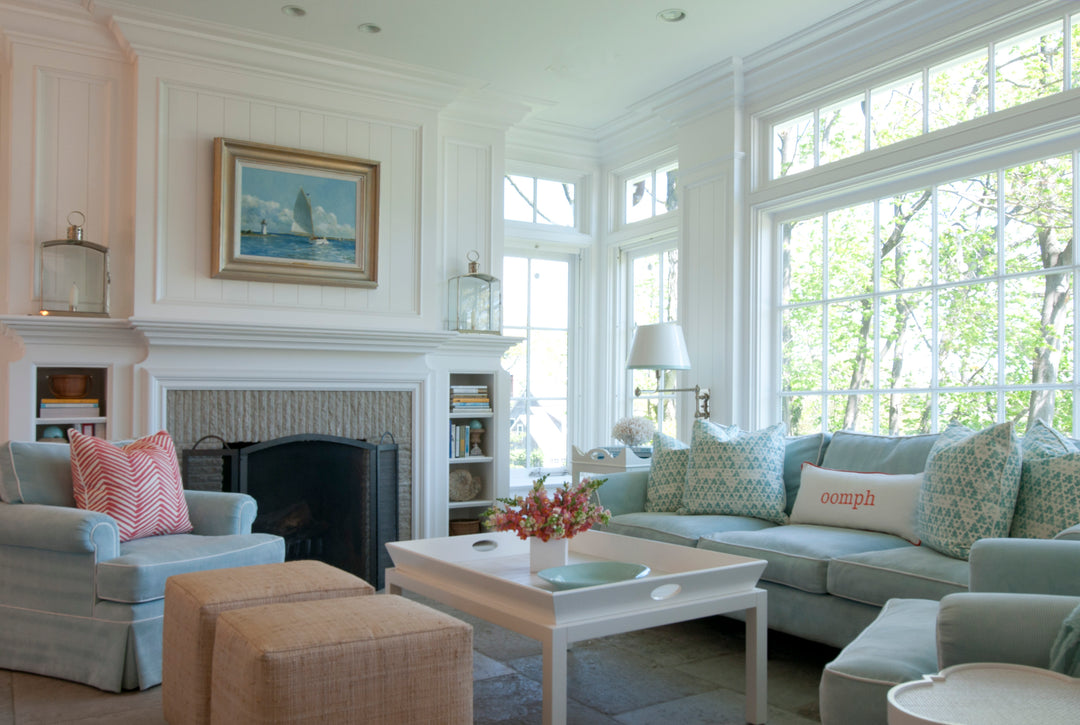 Oomph Rowayton Coffee Table Tables 4 Oomph Rowayton Coffee Table Tables