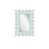 Oomph Capri II Mirror - Small Mirrors 1 Oomph Capri II Mirror - Small Mirrors