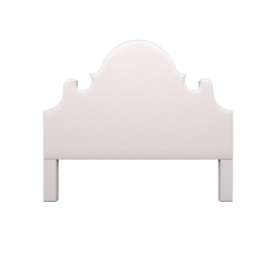 Oomph Charleston Headboard 12 Oomph Charleston Headboard