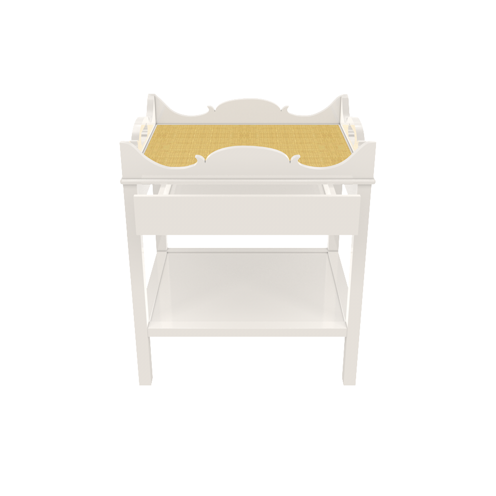 Oomph Charleston Side Table With Drawer 3 Oomph Charleston Side Table With Drawer