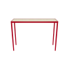 Oomph Tables Chatham Console