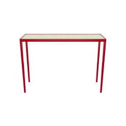 Oomph Tables Chatham Console