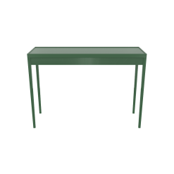 Oomph Chatham North Console