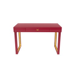 Oomph Chelsea Desk Tables