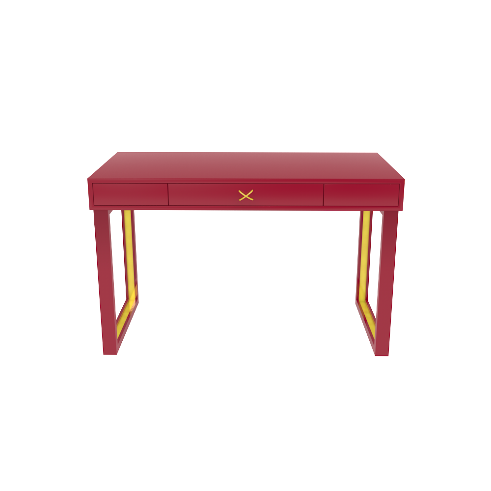 Oomph Chelsea Desk Tables 3 Oomph Chelsea Desk Tables