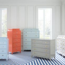 Oomph Chests Rowayton Chest