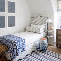 Oomph Capri Platform Bed Beds 9 Oomph Capri Platform Bed Beds