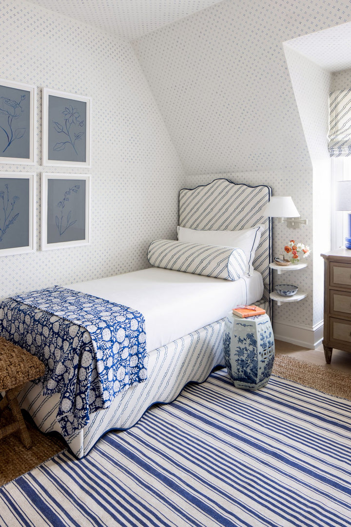 Oomph Capri Platform Bed Beds 5 Oomph Capri Platform Bed Beds