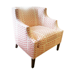 Oomph Seating Manhattan Chair