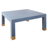 Oomph Tables Chatham Coffee Table