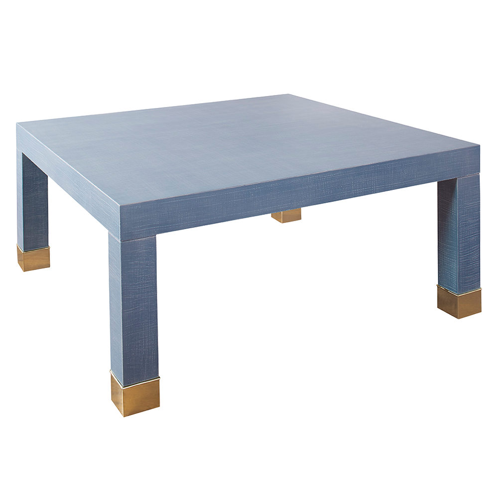 Oomph Tables Chatham Coffee Table 3 Oomph Tables Chatham Coffee Table
