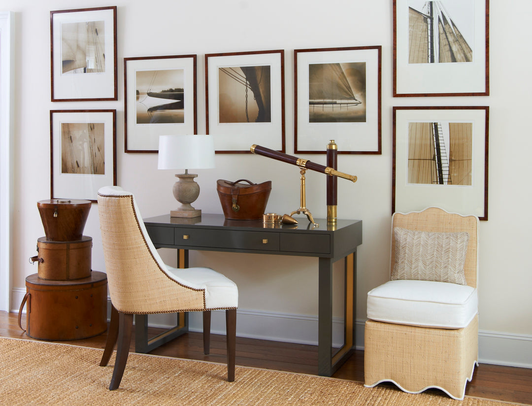 Oomph Chelsea Desk Tables 7 Oomph Chelsea Desk Tables