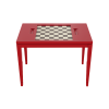 Oomph Chess Table