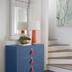 Oomph Georgetown Mirror Mirrors 10 Oomph Georgetown Mirror Mirrors