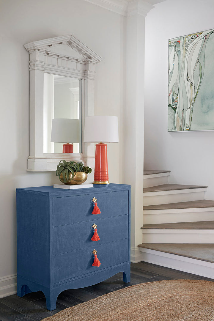 Oomph Georgetown Mirror Mirrors 5 Oomph Georgetown Mirror Mirrors