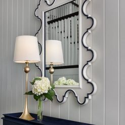Oomph Easton Mirror 15 Oomph Easton Mirror