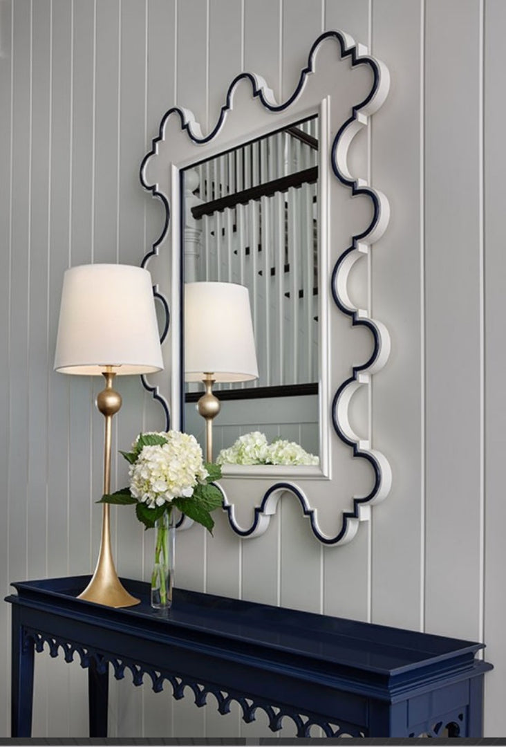 Oomph Easton Mirror 6 Oomph Easton Mirror